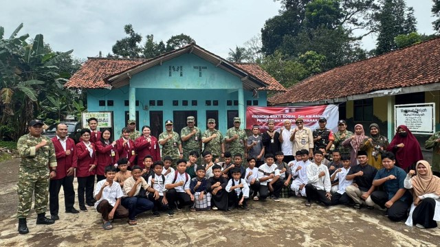 /storage/agenda/thumbnail/1771329844 - 699459344697c.jpeg